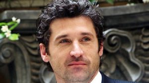 What Others Think About Your Zodiac Sign. (CAPRICORN)