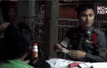 เริ่มแล้ว 7 วันอันตราย เข้มตามคำสั่งคสช.“เมา จับ ยึด”