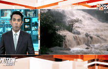 Motion News Break 3 (18-08-58)