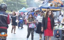 ปรับแล้ว ค่าจ้างขั้นต่ำทั่วประเทศ