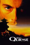 The Quest 2 คนบ้าเกินคน
