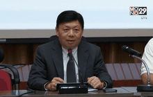 กสทช. จัดประมูลรอบสาธิตแก่ผู้ร่วมประมูล 4G