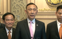 รัฐยันขอสัญชาติให้ 3 เยาวชนทีมหมูป่า ไร้อภิสิทธิ์