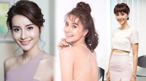 แต่ก่อนผิวพังมาก! น้ำฝน พัชรินทร์ เปิดสูตรฟื้นฟูผิวเด้ง ที่สาวๆ ต้องจดตาม