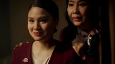 ส่อง 6 อาชีพในฝัน ในสายตาพ่อแม่ นี่แหละภูมิใจที่สุด