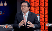โอลิมปิก+เศรษฐกิจบราซิล ตอน1