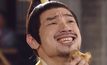 มหัศจรรย์เมนู “เปาปลาเค็ม” จากซีรีส์ฮ่องกง “ยอดพ่อครัววังจักรพรรดิ”