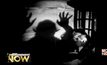 หนังแวมไพร์คลาสสิก Nosferatu เตรียมรีเมคโดยผู้กำกับ The Witch