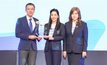 DPU เปิดวิสัยทัศน์ “The Future of Human Potential” ชูการพัฒนาศักยภาพมนุษย์เป็นหัวใจการศึกษา รับโลกอนาคตที่ AI เปลี่ยนเกมแรงงาน