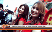 ตะลุยงาน “World Tour of Ditan Cultural Temple Fair” ตอน1