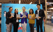 HER Publishing เปิดตัวหนังสือ “มนุษย์สุดมโน”