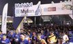 มายลั่นธ์ ร่วมกับ มหาวิทยาลัยมหิดล  จัดงาน “Mahidol Mylan เดิน-วิ่ง รวมพลคนรักพ่อ ครั้งที่ 4”