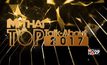 MThai Top Talk-About 2017 (sportsman)