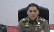 พบหลักฐานสำคัญคดีฆ่ายกครัว 8 ศพ