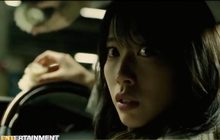 แฟนหนังสับเละ Death Note ฉบับฮอลลีวูด ไม่ได้มีปัญหาแค่เรื่องนักแสดงผิวขาว