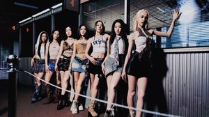 4EVE (โฟร์อีฟ) – BOWKYLION (โบกี้ไลออน) – Dice (ไดซ์) ชวนมาฉ่ำกับทุกโมเมนต์ ในคอนเสิร์ต “Pride Flower Music” พร้อมโปรสุดจึ้งยกแก๊งค์