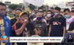 ชาวฝั่งธนบุรีกว่า 500 คนรวมตัวกดดัน“ช่องส่องผี”ลบคลิป-ขอขมา
