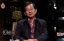 สงกรานต์นี้ เตรียมรับมือทัวร์จีนบุกไทย ตอน 2