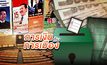 การเงินกับการเมือง 26-10-61