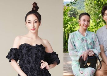 ดาวรุ่ง เปียโน สรัลพร วิจารณ์ตรงมากถึง มิว-ชาล็อต