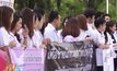 7 วิชาชีพแพทย์รวมตัวทวงถามตำแหน่งราชการ