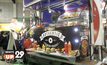ซูซูกิตอกย้ำความสำเร็จของ Suzuki Carry ที่สามารถดัดแปลงเป็นรถ Food Truck