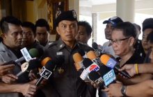 น้องชาย “ธวัชชัย”พบ “ผบช.น.”ช่วยเร่งรัดคดี