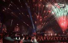 สั่งคุมเข้มความปลอดภัยช่วงลอยกระทง-ปีใหม่