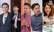 ลูก-เมีย นักการเมือง คนดัง นักธุรกิจ พรึบ เปิด 224 รายชื่อผ่านคุณสมบัติเข้าเรียนหลักสูตร มินิ วปอ.รุ่น 2