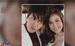“ขวัญ” เผยผู้ใหญ่ไม่กีดกัน หวนสัมพันธ์ “กอล์ฟ”