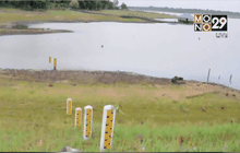 จ.อำนาจเจริญ แล้งหนักในรอบ 51 ปี