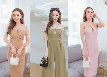สีมงคลประจำวัน วันอาทิตย์ ที่ 11 มิถุนายน 2566