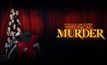 ฆาตกรรม เดอะ มิวสิคัล THE MUSICAL MURDER