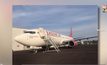 Eastar JET สายการบินน้องใหม่เตรียมเปิดบิน