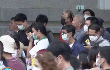 “อนุทิน” ปฏิเสธใช้กฎหมายความมั่นคงฯ คุมโควิด-19