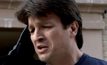 หนังเพลง Dr. Horrible’s Sing-Along Blog เตรียมรีเมคสู่หนังสือการ์ตูน