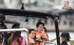 ดีเอสไอคาดรู้ผล GPS เรือแตงโมใน 2 สัปดาห์