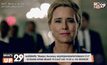 ชมซีรีส์ฝรั่ง “Madam Secretary ยอดหญิงแกร่งแห่งทำเนียบขาว ปี 6” ทุกวันเสาร์-อาทิตย์ เริ่มเสาร์ 19 มิ.ย.นี้ เวลา 10.25 น. ทาง MONO29
