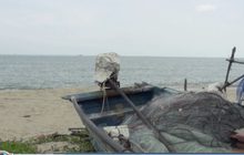 ต่อต้านโครงการท่าเรือสงขลา 2