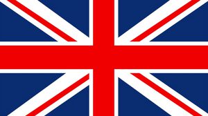สหราชอาณาจักร กับ อังกฤษ