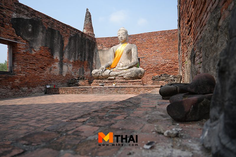 พระพุทธรูป