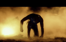 MAX STEEL