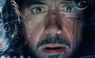 เตรียมพบกับภาพยนตร์ฟอร์มยักษ์ “Iron Man 3” เย็นนี้ 18.15 น. ทางช่อง MONO29