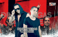 What’s up 29 24-11-58