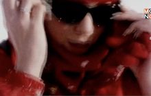 เพลงคริสต์มาส “มารายห์ แครีย์” ขึ้นที่ 1 บิลบอร์ด