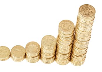 เปิด ‘กำไร’ แบงก์พาณิชย์ ไตรมาส 1 ปี 2562