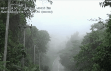 Motion News Break 3 (24-01-59)