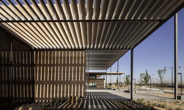 Australian libraries1 (1)