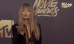สีสันแฟชั่นสุดปังคนดังพรมแดง MTV Movie Awards