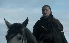 แฮกเกอร์ขโมยข้อมูลซีรีส์ Game of Thrones
